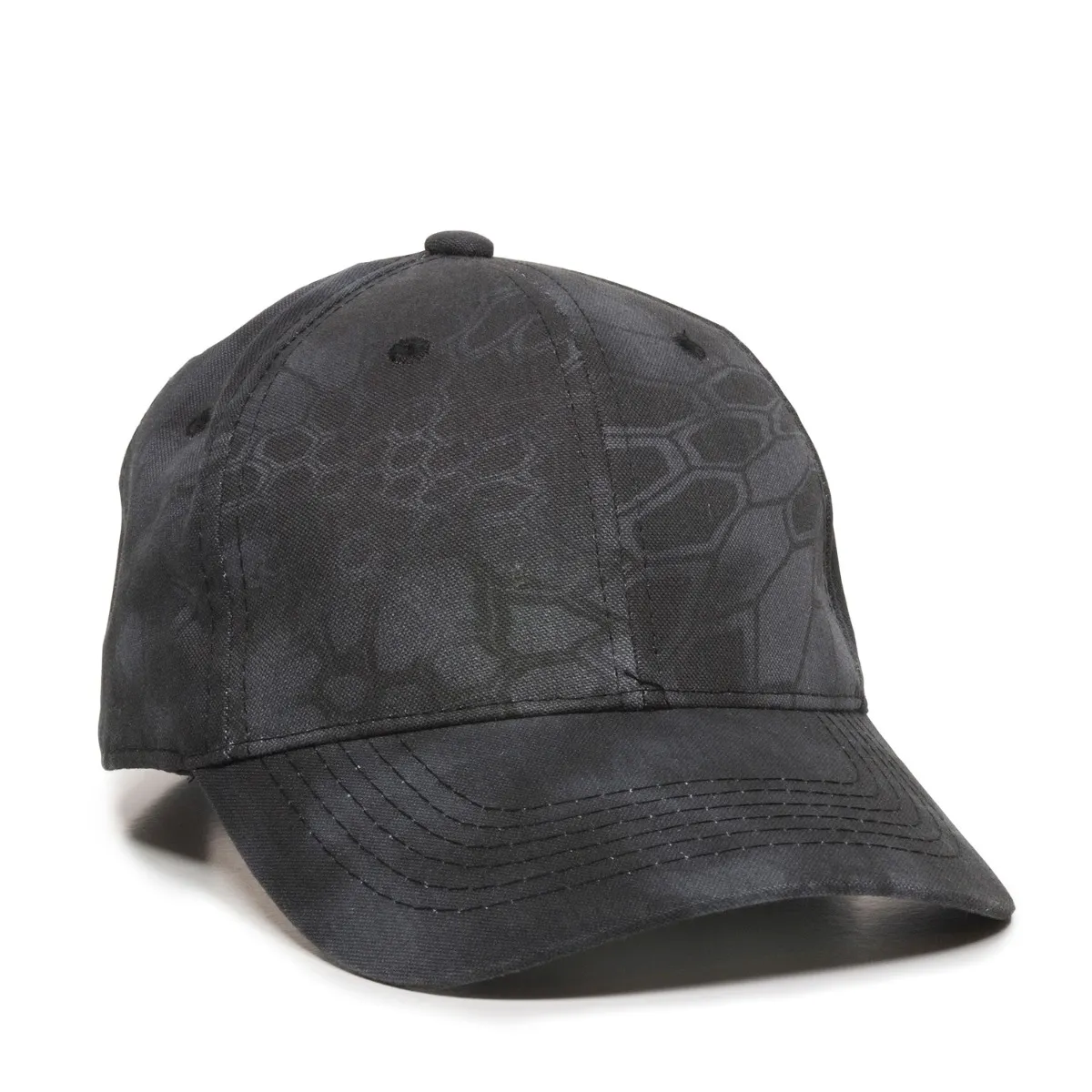 click to view Kryptek Typhon
